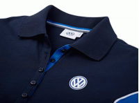 /album/motorsport-ferfi-ing/motorsport-ing-ferfi1-png/